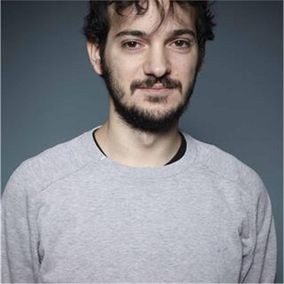Valerio Cusinato