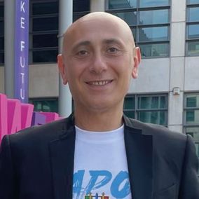 Ivano Di Biasi