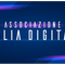 Italia Digitale