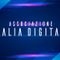 Italia Digitale