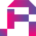 Soon Online