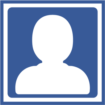 Speaker to be announced