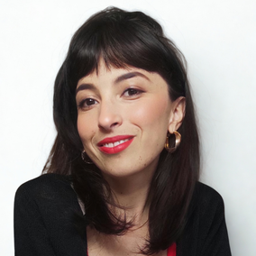 Valentina Lepore