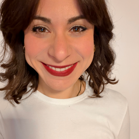 Beatrice Gamba
