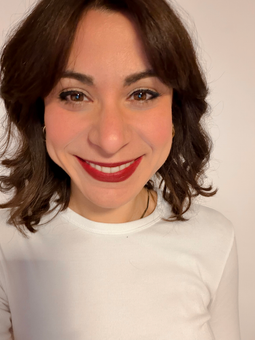 Beatrice Gamba