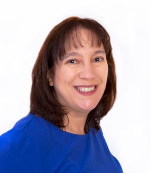 Montserrat Cano