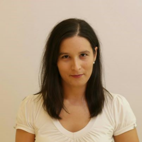Margherita Cavallin