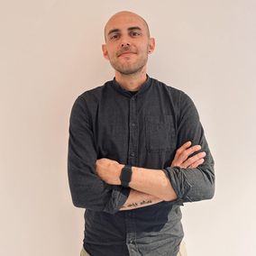 Andrea Melloni
