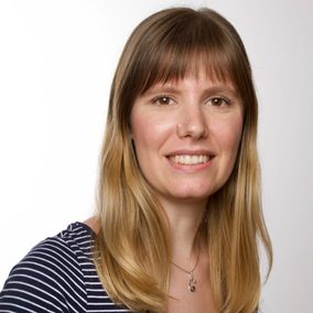 Elisa Paesante