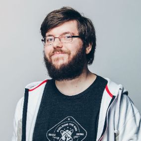 Martin Splitt
