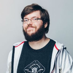 Martin Splitt