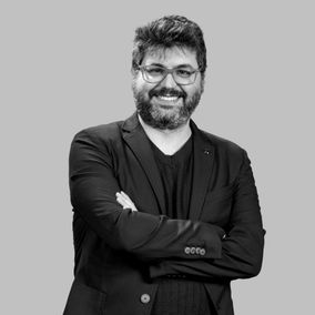 Demetrio Orecchio