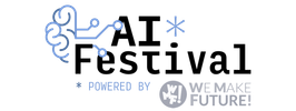 AI Festival | Milano