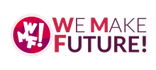 WMF 2026 | BolognaFiere