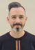 16:20 - 16:50 | Rand Fishkin