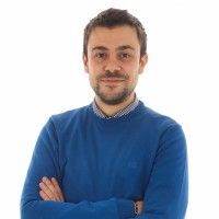 SIMONE MATTIOLI