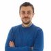 11:40 - 12:00 |Speech by Simone MattioliPlenaria