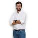 10:50 - 11:10 |Speech by Gianluca BinelliPlenaria