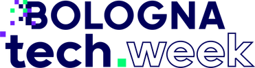 Bologna Tech Week