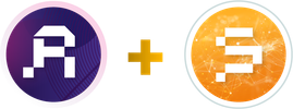 Ads Tech + Search Tech