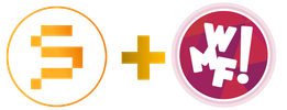 Search Tech + WMF