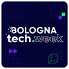 Bologna Tech Week