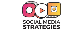 Social Media Strategies | Bologna