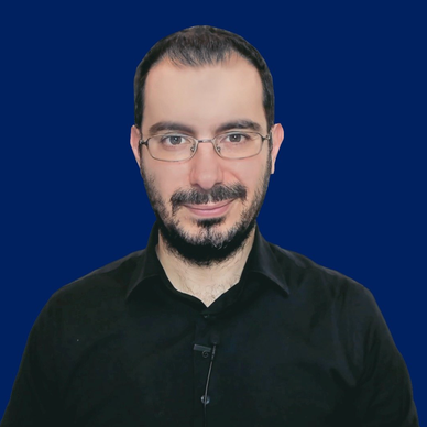 Giorgio
Taverniti